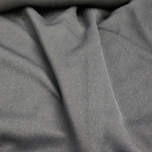 Metaphor Cap Sleeve Hi-Lo Lined Formal Dress with Pin/Brooch Accent, EUC, Size 8 - Picture 6 of 6